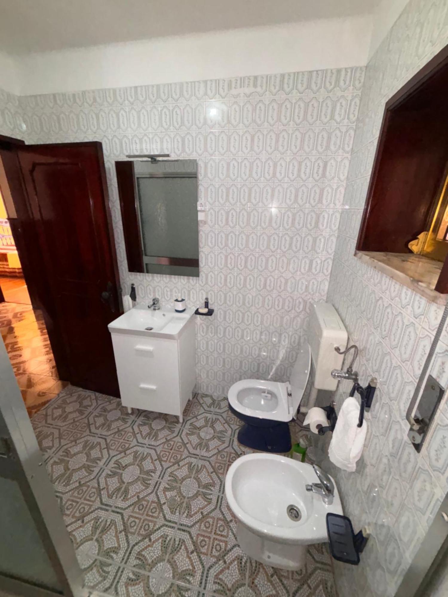 Casa Dos Neto Santiago Vila Anadia Exterior foto